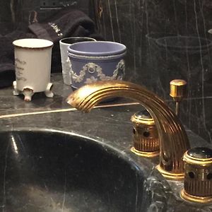 Suite met Twee Slaapkamers